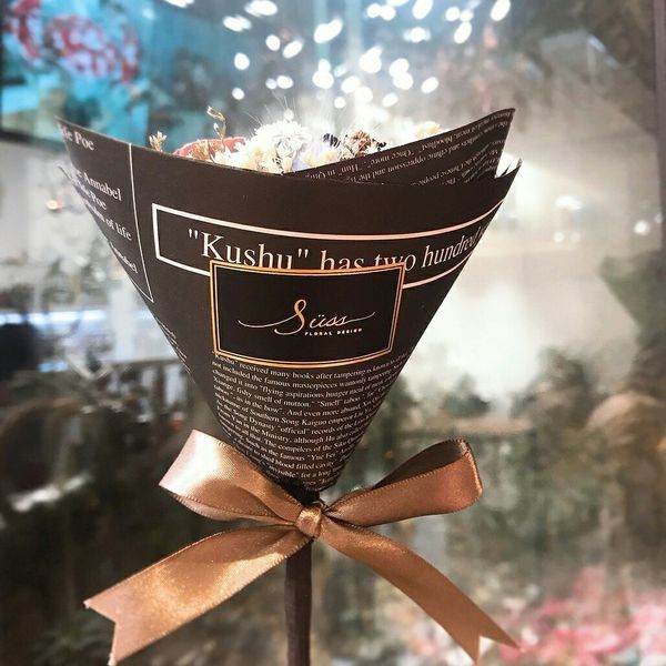 20181230 #1_181230_0009.jpg