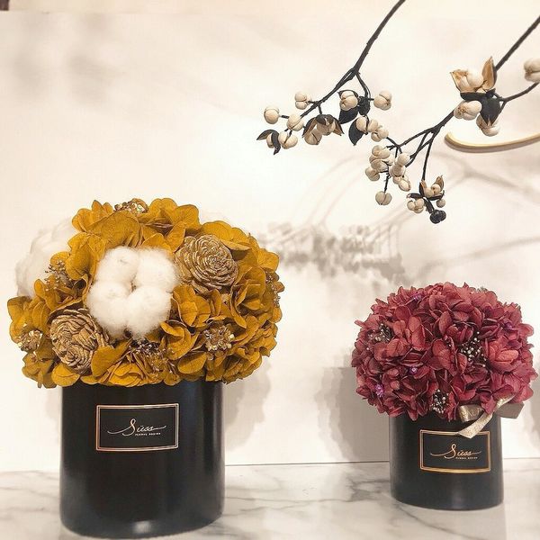 20181230 #1_181230_0019.jpg