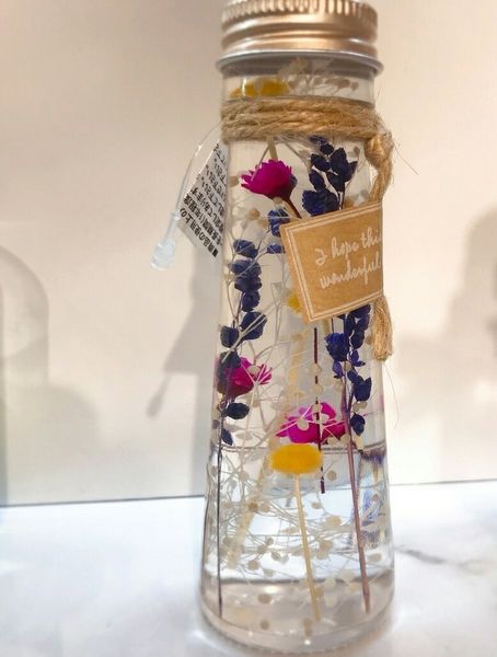 20181230 #1_181230_0023.jpg