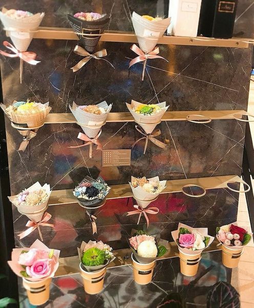 20181230 #1_181230_0013.jpg