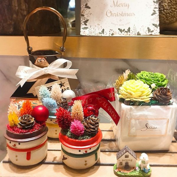 20181230 #1_181230_0014.jpg