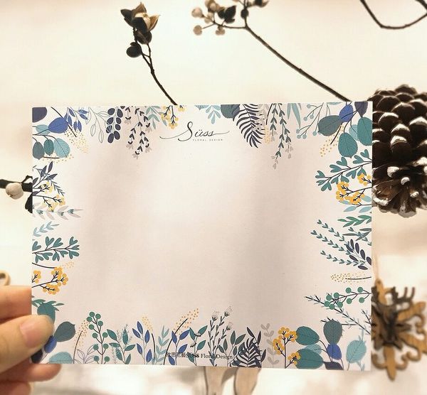 20181230 #1_181230_0035.jpg