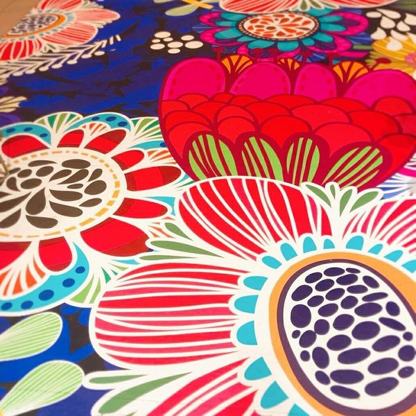 20181230 #1_181230_0046.jpg