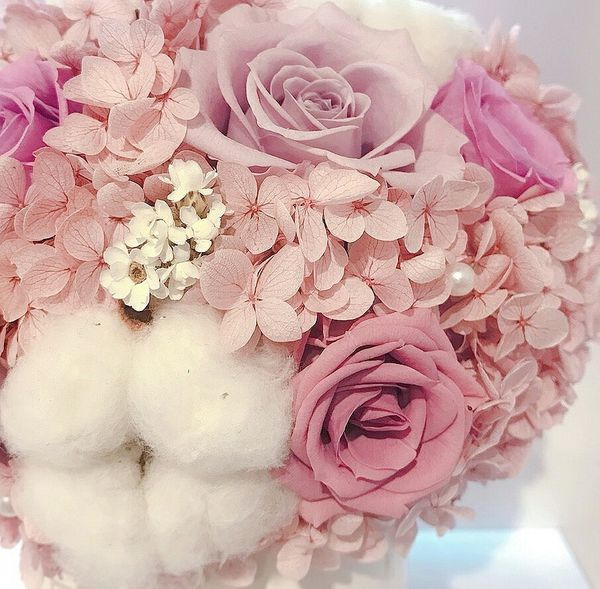 20181230 #1_181230_0030.jpg