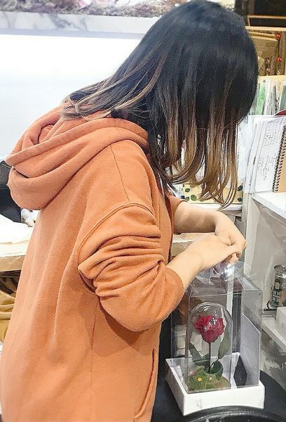 20181230 #1_181230_0048.jpg