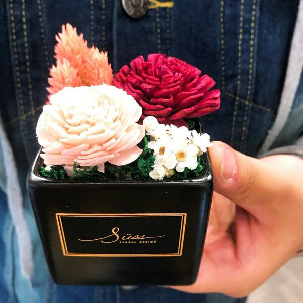 20181230 #1_181230_0043.jpg