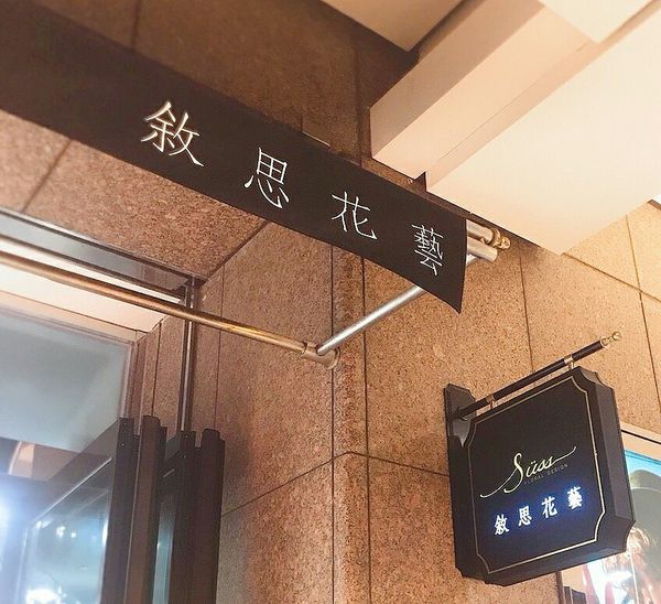 20181230 #1_181230_0001.jpg