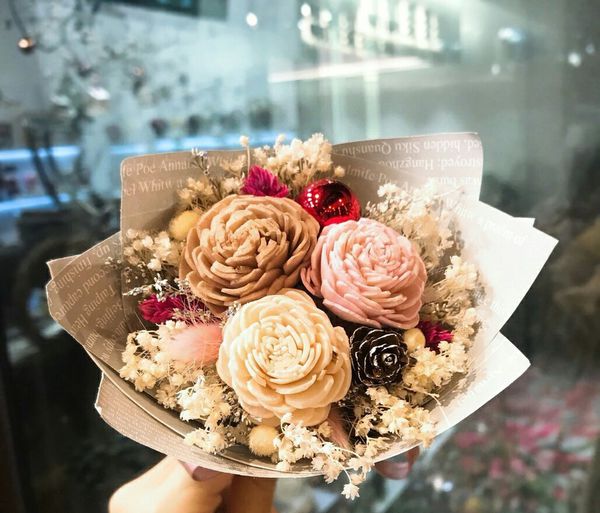 20181230 #1_181230_0007.jpg