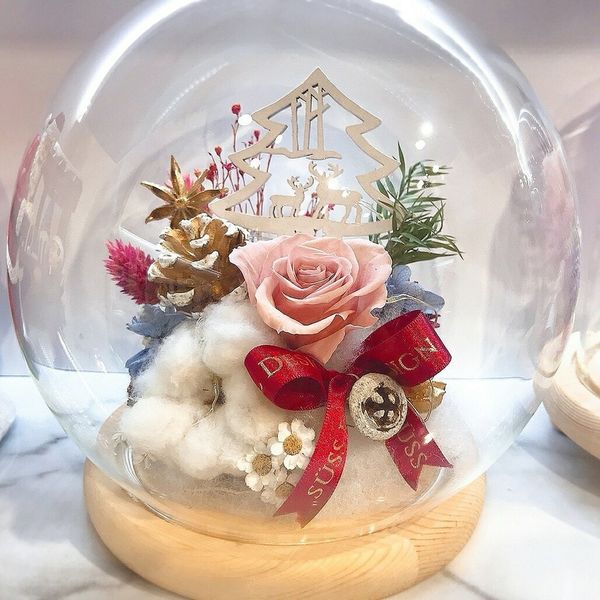 20181230 #1_181230_0025.jpg