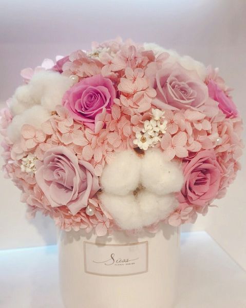 20181230 #1_181230_0028.jpg