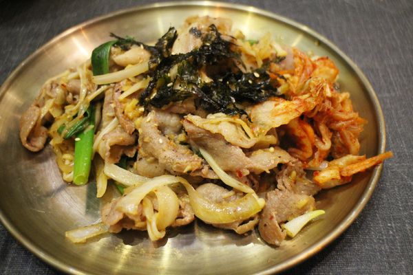 20181218-ma c so yo-10