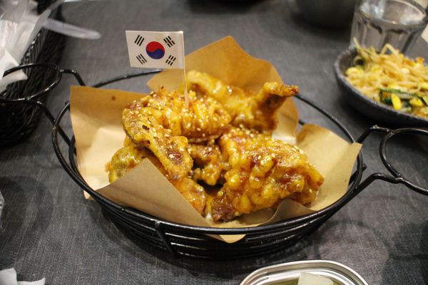 20181218-ma c so yo-06