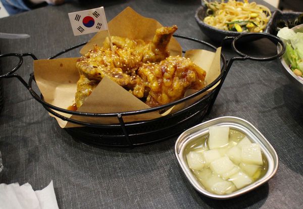 20181218-ma c so yo-08