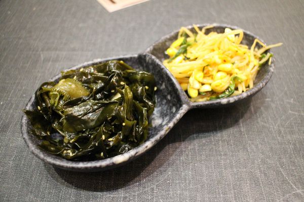 20181218-ma c so yo-04