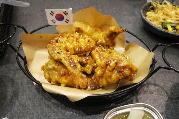 20181218-ma c so yo-07