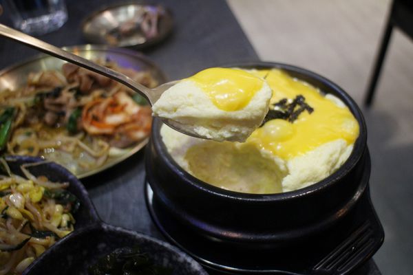 20181218-ma c so yo-15