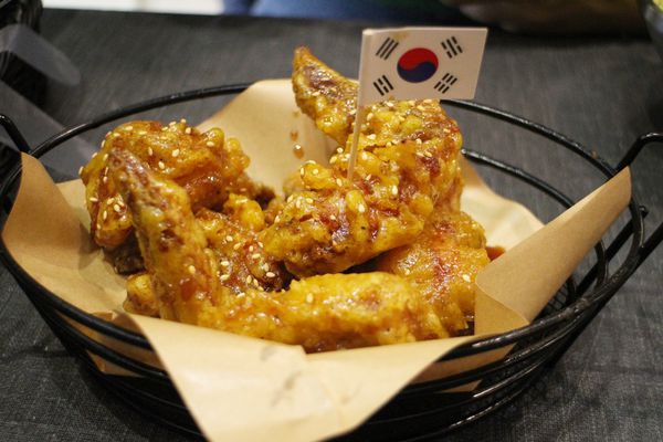 20181218-ma c so yo-09