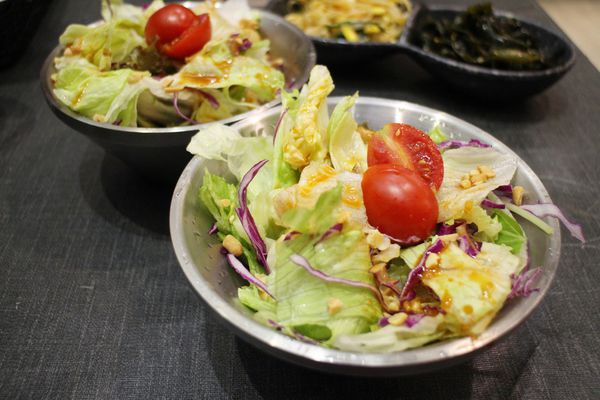 20181218-ma c so yo-05