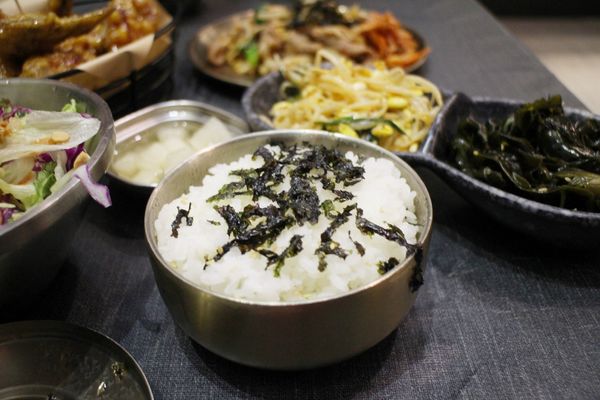 20181218-ma c so yo-12