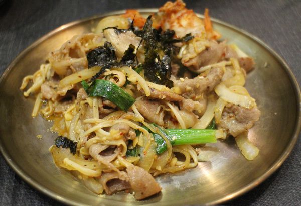 20181218-ma c so yo-11