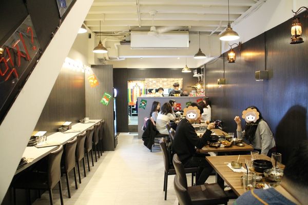 20181218-ma c so yo-17