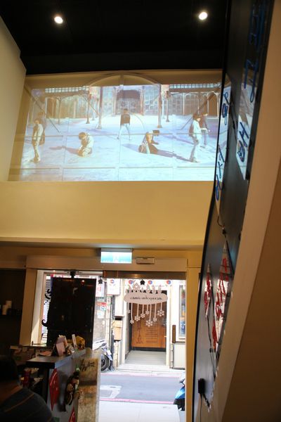 20181218-ma c so yo-18