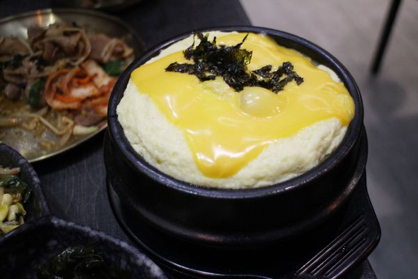 20181218-ma c so yo-14