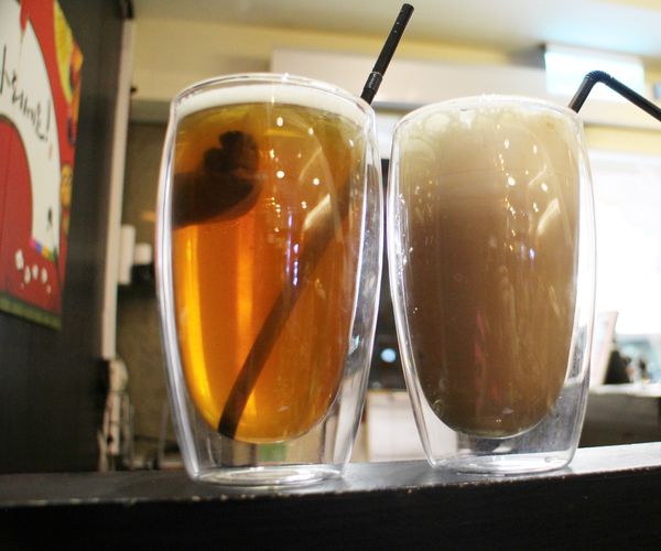 20181218-ma c so yo-13