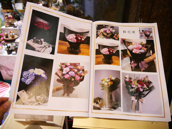 敘思花藝_客製鮮花花束_194656.jpg