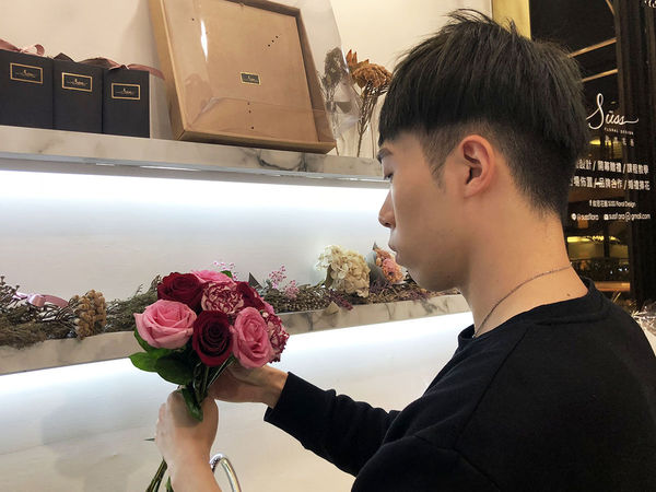 敘思花藝_鮮花花束_195502.jpg