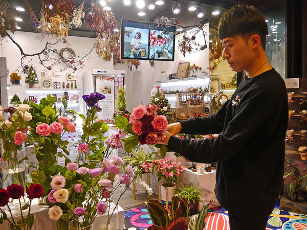 敘思花藝_鮮花花束_195137.jpg