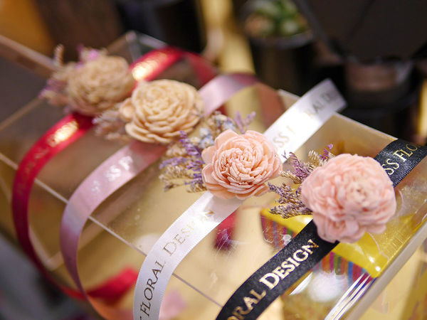 敘思花藝_永生花環_201412.jpg
