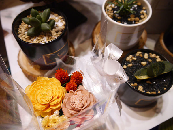 敘思花藝信義店_194841.jpg