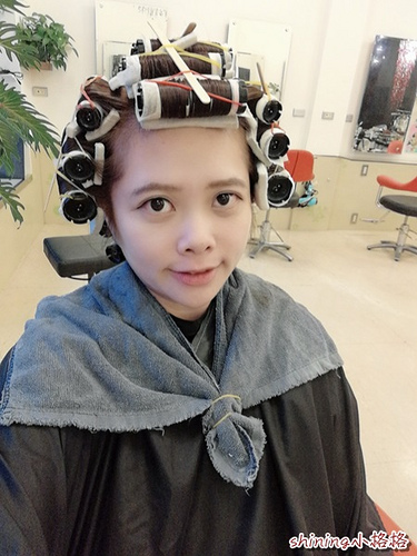 20181206_161404_849_mr1544084941364