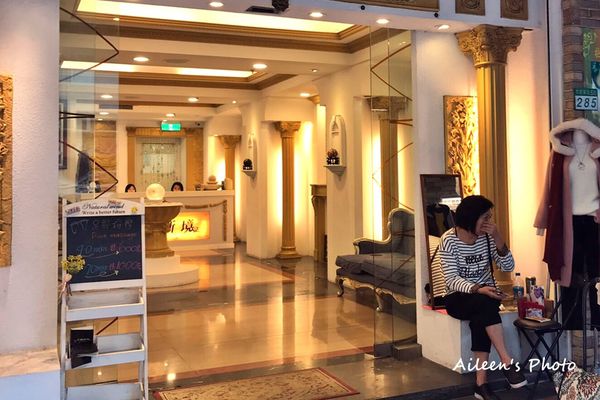 49633310_331140687487550_3863638595344531456_n