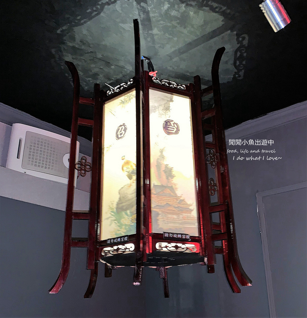 4funBase魔方貝斯密室逃脫實境遊戲