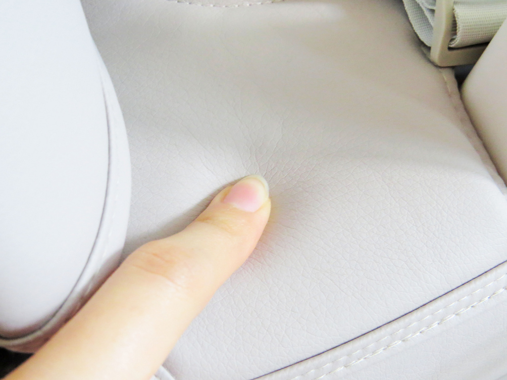 TOSBY幼兒成長餐椅(兩光媽咪柳幼幼) (27)