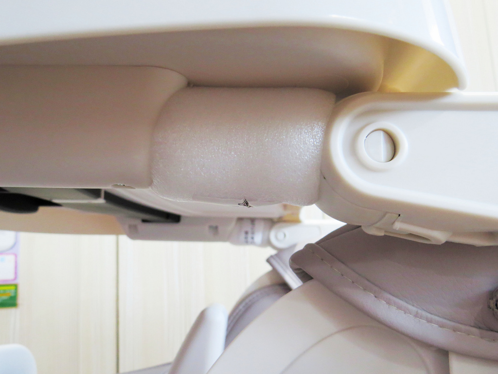 TOSBY幼兒成長餐椅(兩光媽咪柳幼幼) (37)