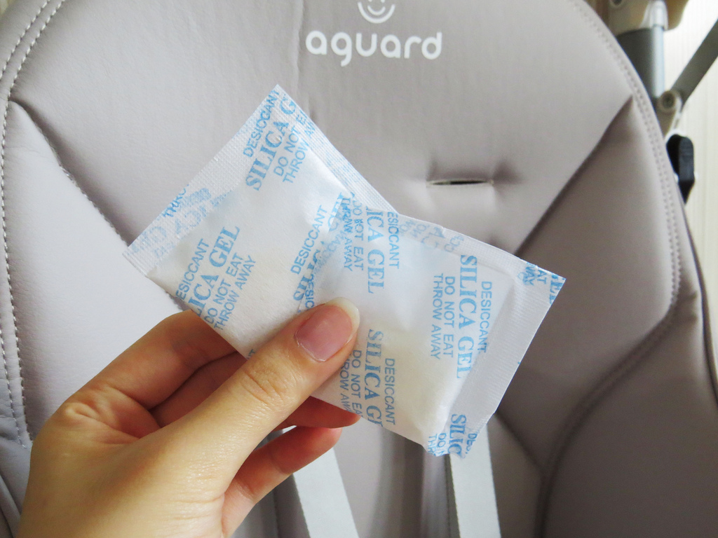 TOSBY幼兒成長餐椅(兩光媽咪柳幼幼) (29)