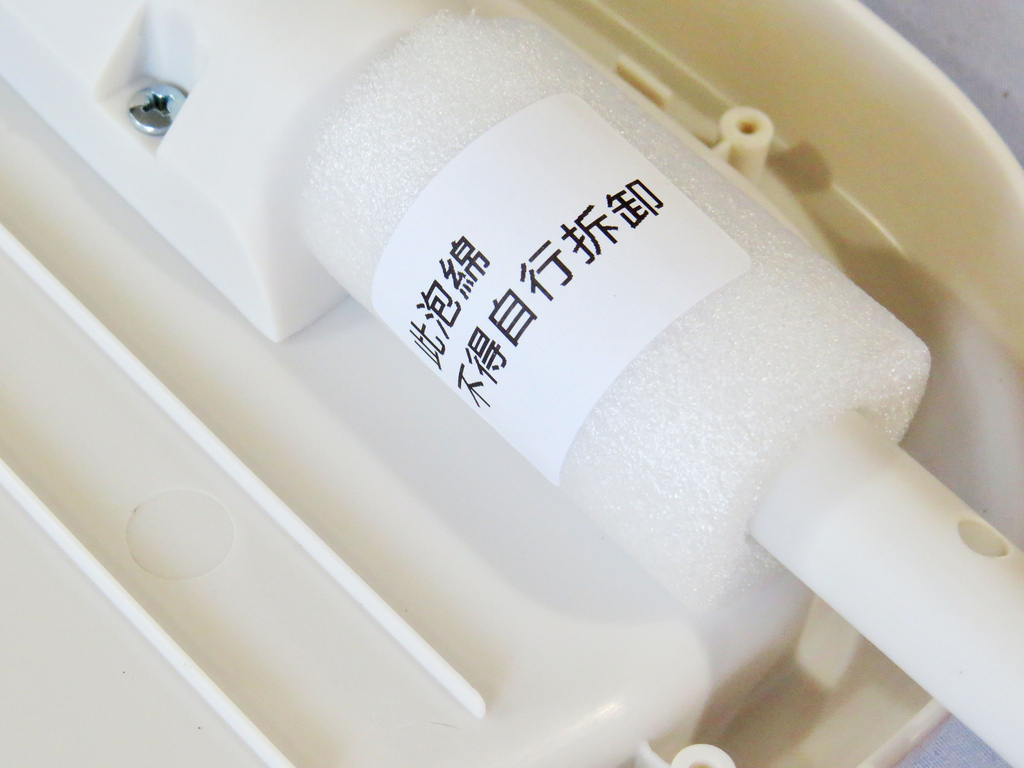 TOSBY幼兒成長餐椅(兩光媽咪柳幼幼) (34)