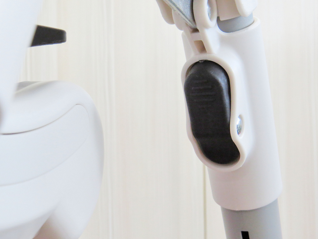 TOSBY幼兒成長餐椅(兩光媽咪柳幼幼) (38)