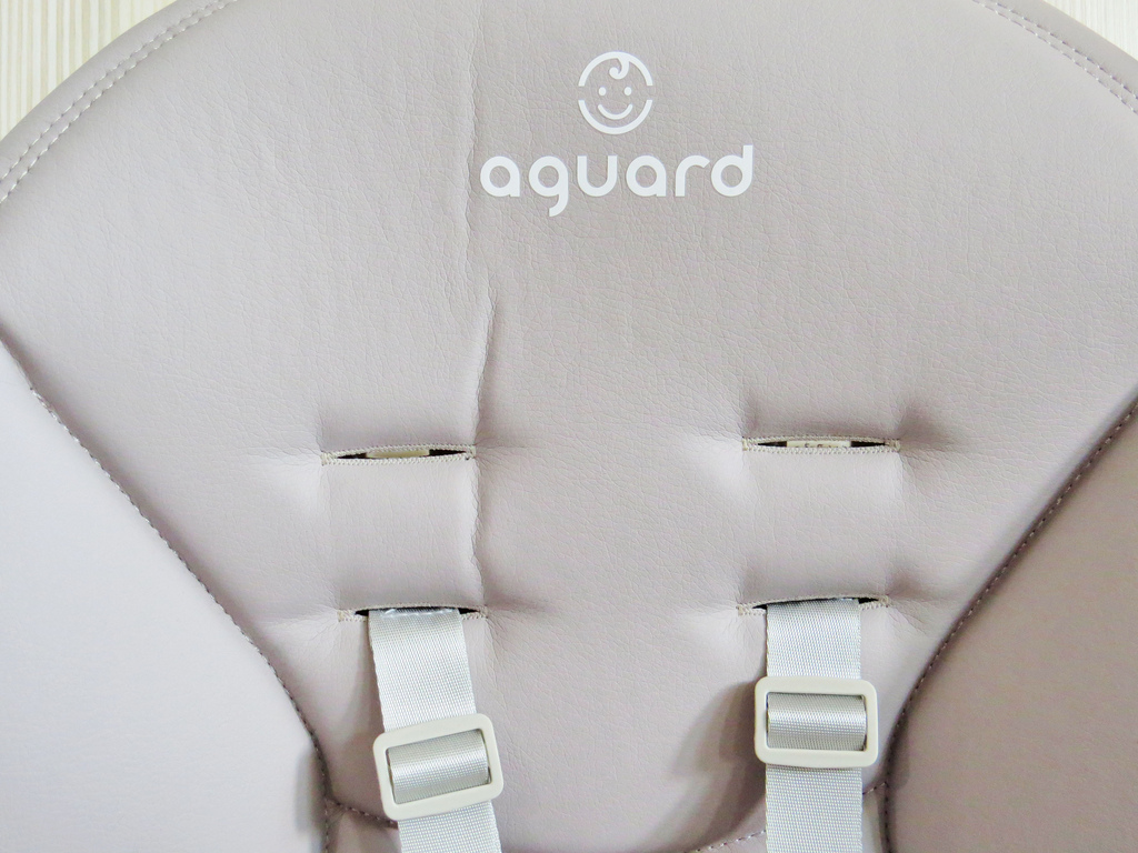 TOSBY幼兒成長餐椅(兩光媽咪柳幼幼) (28)