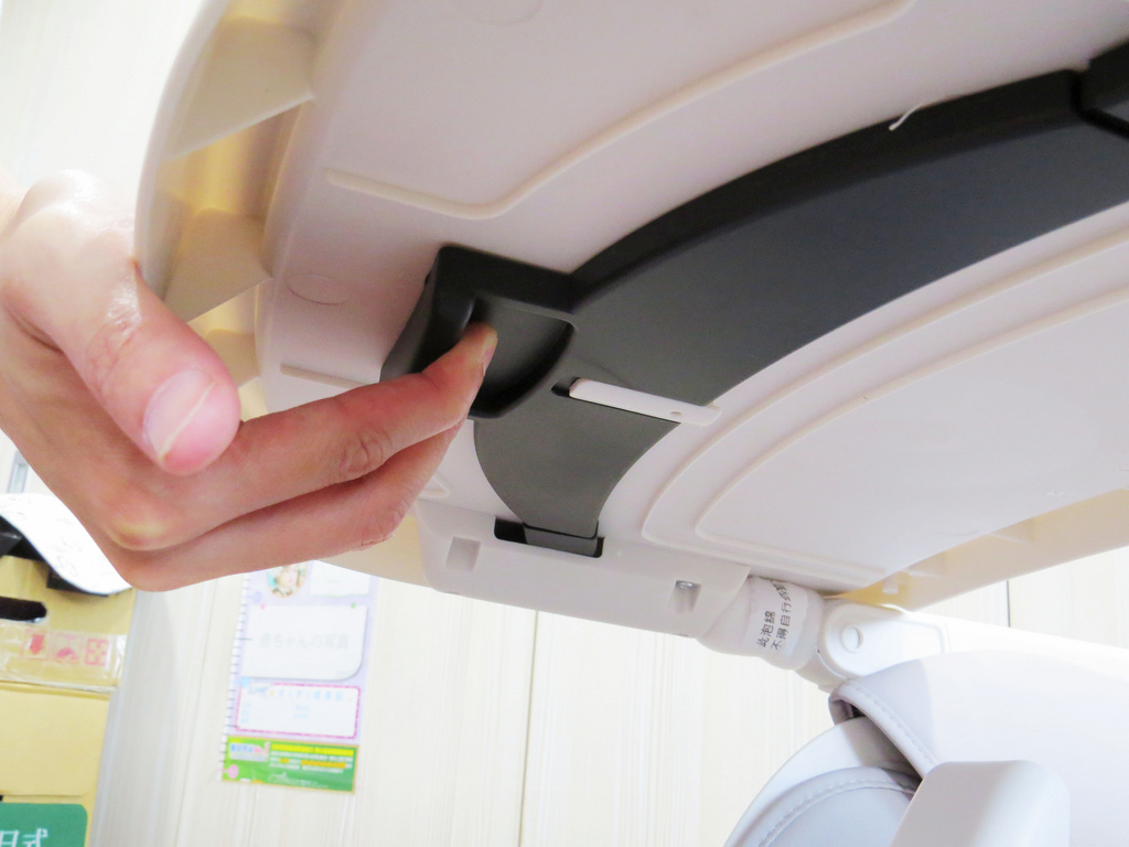 TOSBY幼兒成長餐椅(兩光媽咪柳幼幼) (36)