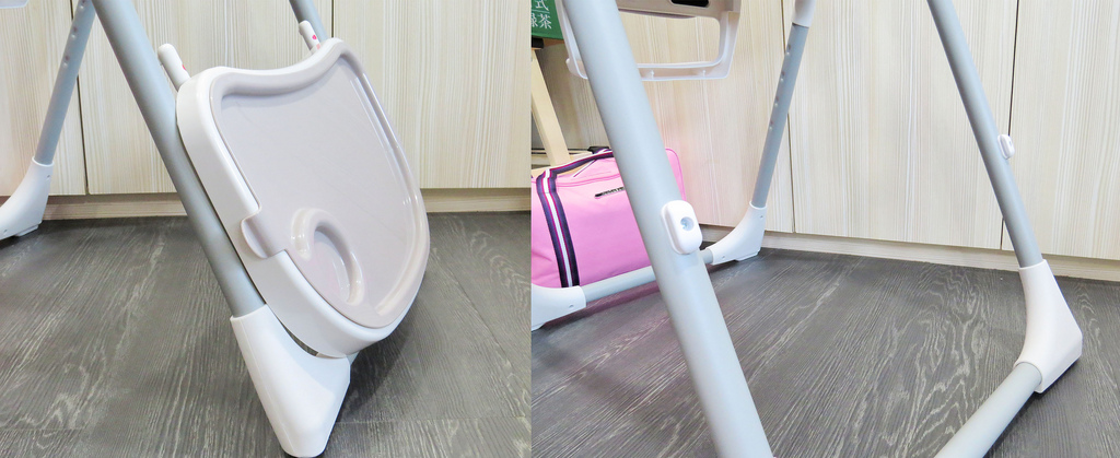 TOSBY幼兒成長餐椅(兩光媽咪柳幼幼) (17)