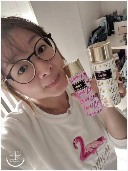 洗面粉 清潔_190101_0050