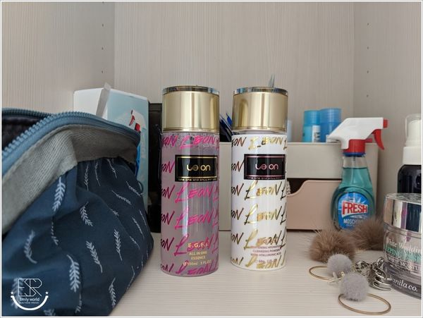 洗面粉 清潔_190101_0049