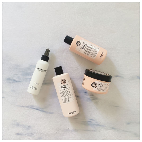 北歐極品maria nila 瑞典HL養髮組合+瑞迪波兒養髮液2.jpg