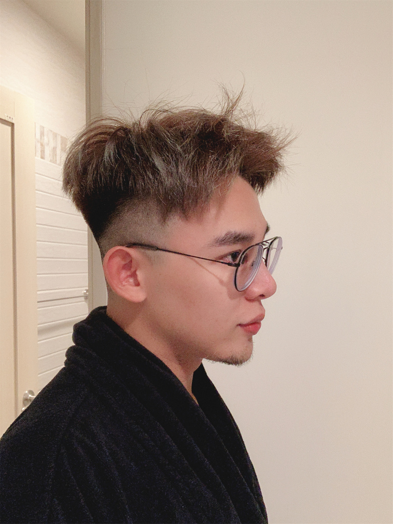 北歐極品maria nila 瑞典HL養髮組合使用後3.jpg