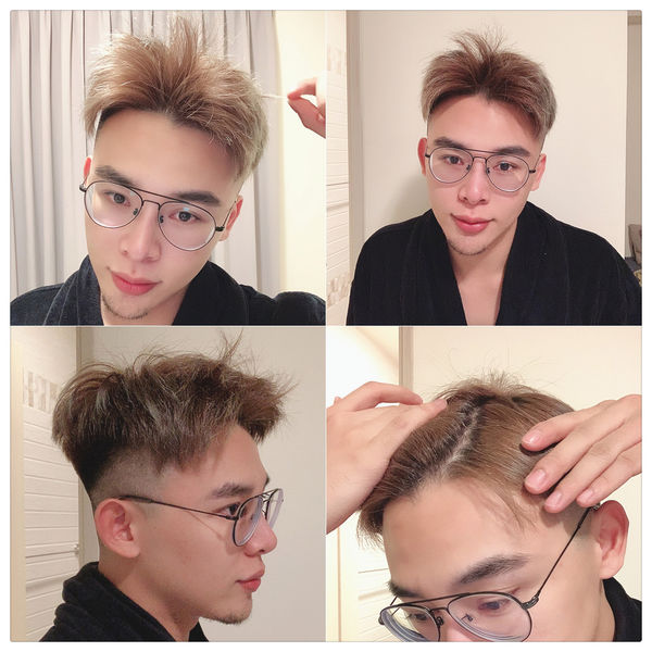 北歐極品maria nila 瑞典HL養髮組合使用後合圖_副本.jpg