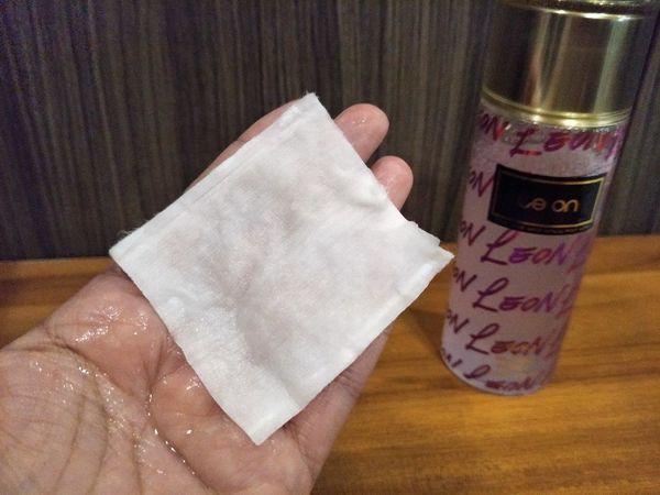 E.G.F.s+™ 全效修護精華露5